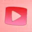 Collector icon