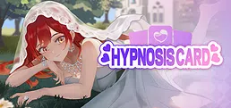 Hypnosis Card
