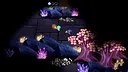 The Last Crystal Screenshot 31