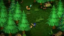 The Last Crystal Screenshot 20