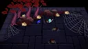 The Last Crystal Screenshot 10