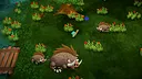 The Last Crystal Screenshot 15