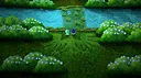 The Last Crystal Screenshot 19