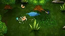 The Last Crystal Screenshot 18
