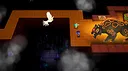 The Last Crystal Screenshot 9