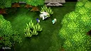 The Last Crystal Screenshot 41