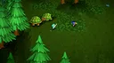 The Last Crystal Screenshot 21