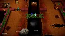 The Last Crystal Screenshot 44