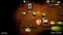The Last Crystal Screenshot 37