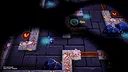 The Last Crystal Screenshot 35
