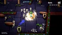 The Last Crystal Screenshot 45