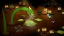 The Last Crystal Screenshot 2