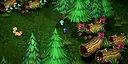The Last Crystal Screenshot 42