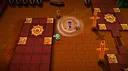 The Last Crystal Screenshot 23
