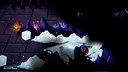 The Last Crystal Screenshot 33