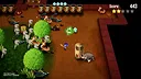 The Last Crystal Screenshot 48
