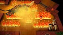 The Last Crystal Screenshot 13