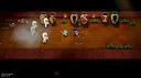 The Last Crystal Screenshot 0