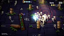 The Last Crystal Screenshot 47