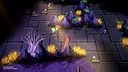 The Last Crystal Screenshot 32