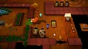 The Last Crystal Screenshot 14