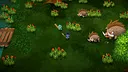 The Last Crystal Screenshot 16