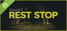 CH13: Rest Stop Demo