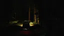CH13: Rest Stop Demo Screenshot 8