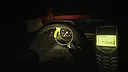 CH13: Rest Stop Demo Screenshot 5
