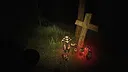 CH13: Rest Stop Demo Screenshot 3
