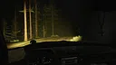CH13: Rest Stop Demo Screenshot 9