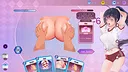 Hypnosis Card - DLC Screenshot 3