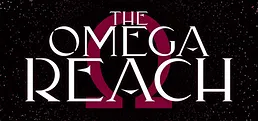 THE OMEGA REACH