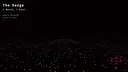 THE OMEGA REACH Screenshot 4