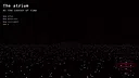 THE OMEGA REACH Screenshot 7