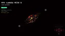 THE OMEGA REACH Screenshot 3