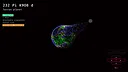 THE OMEGA REACH Screenshot 0