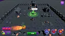 Midnight Hauntings Playtest Screenshot 0