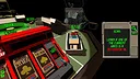 Explosive Odds Demo Screenshot 6