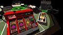 Explosive Odds Demo Screenshot 8