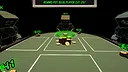 Explosive Odds Demo Screenshot 9