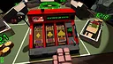 Explosive Odds Demo Screenshot 0