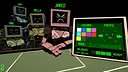 Explosive Odds Demo Screenshot 3