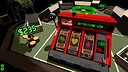 Explosive Odds Demo Screenshot 2