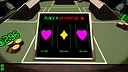 Explosive Odds Demo Screenshot 7