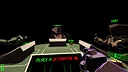 Explosive Odds Demo Screenshot 5