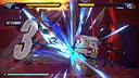 Shot One Fighters Screenshot 12