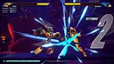 Shot One Fighters Screenshot 7