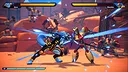Shot One Fighters Screenshot 10