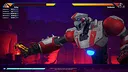 Shot One Fighters Screenshot 5